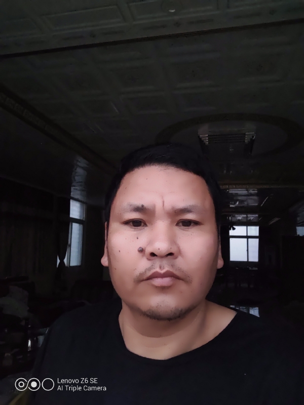 真诚的第一张照片--永春相亲网