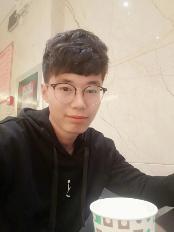 小张的第一张照片--永春相亲网