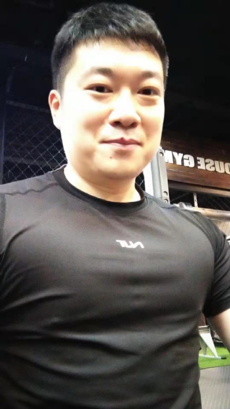 好想遇见你的第一张照片--永春相亲网