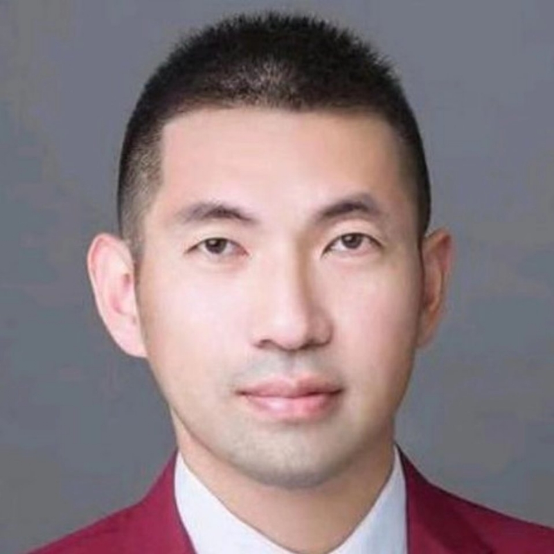 行者李的第一张照片--永春相亲网