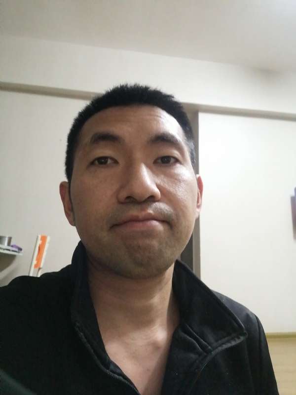 行者李的第二张照片--永春相亲网