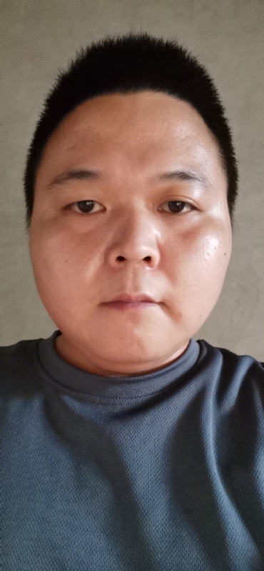 牵手你的一生的第一张照片--永春相亲网