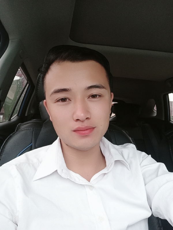 本心的第一张照片--永春相亲网