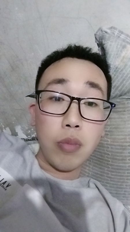 喜欢比我大的女人的第一张照片--永春相亲网