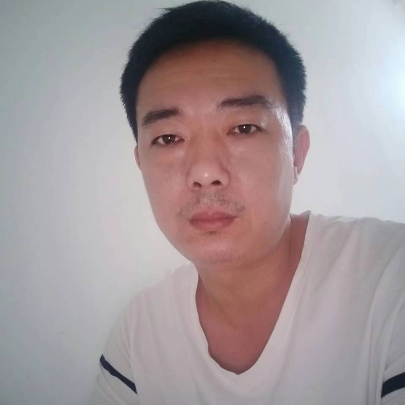 王陆群的第一张照片--永春相亲网