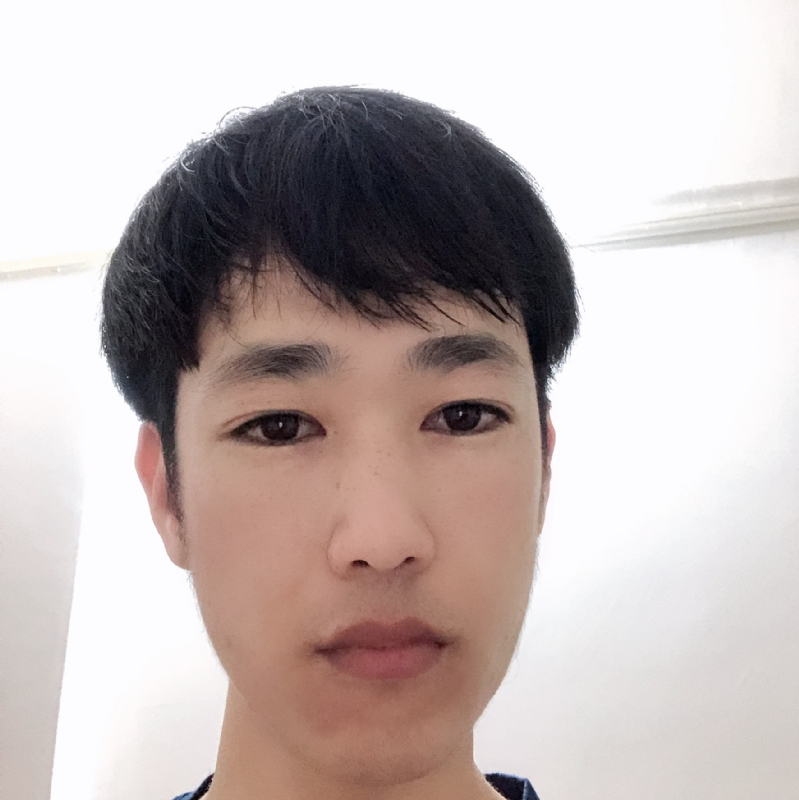 随缘的第一张照片--永春相亲网