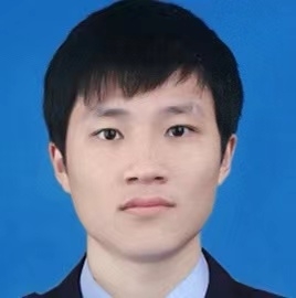 人间失格的第二张照片--永春相亲网