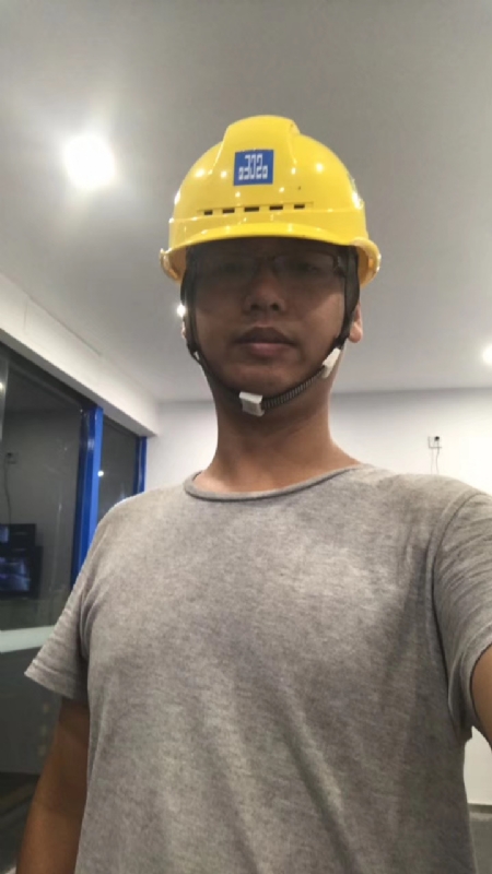 佳扬的第一张照片--永春相亲网