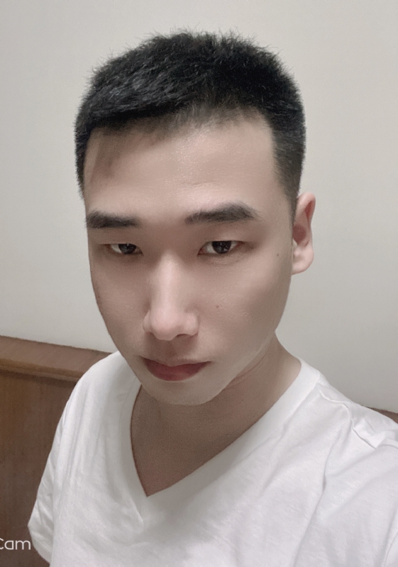 G丶的第一张照片--永春相亲网
