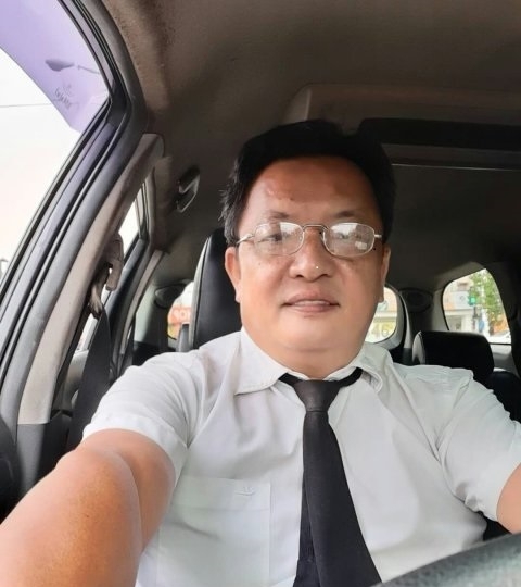 iove的第一张照片--永春相亲网