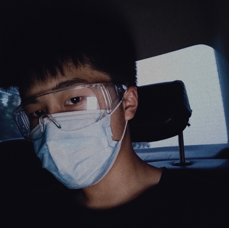 约的第一张照片--永春相亲网
