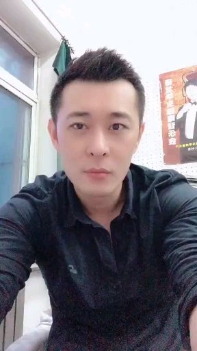 在路上cb的第一张照片--永春相亲网