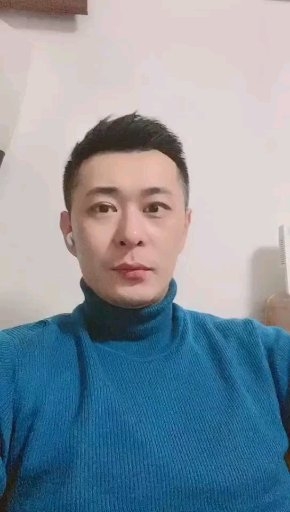 在路上cb的第二张照片--永春相亲网