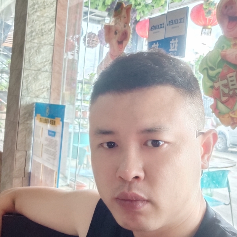 小军的第二张照片--永春相亲网