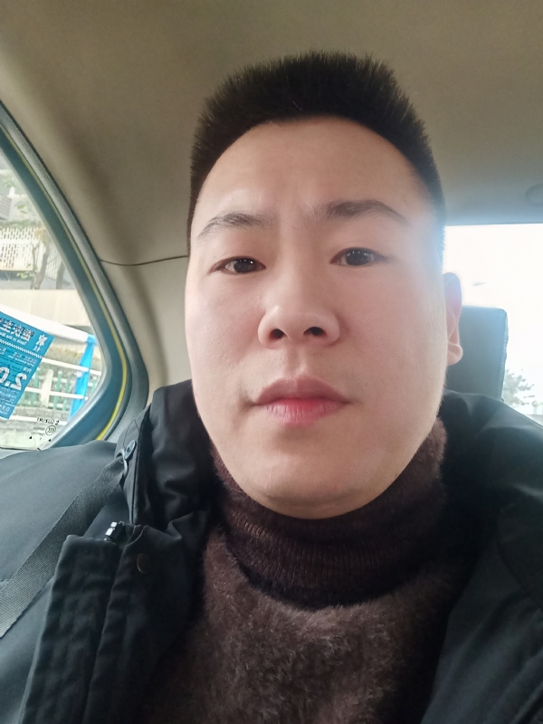 晚枫的第一张照片--永春相亲网