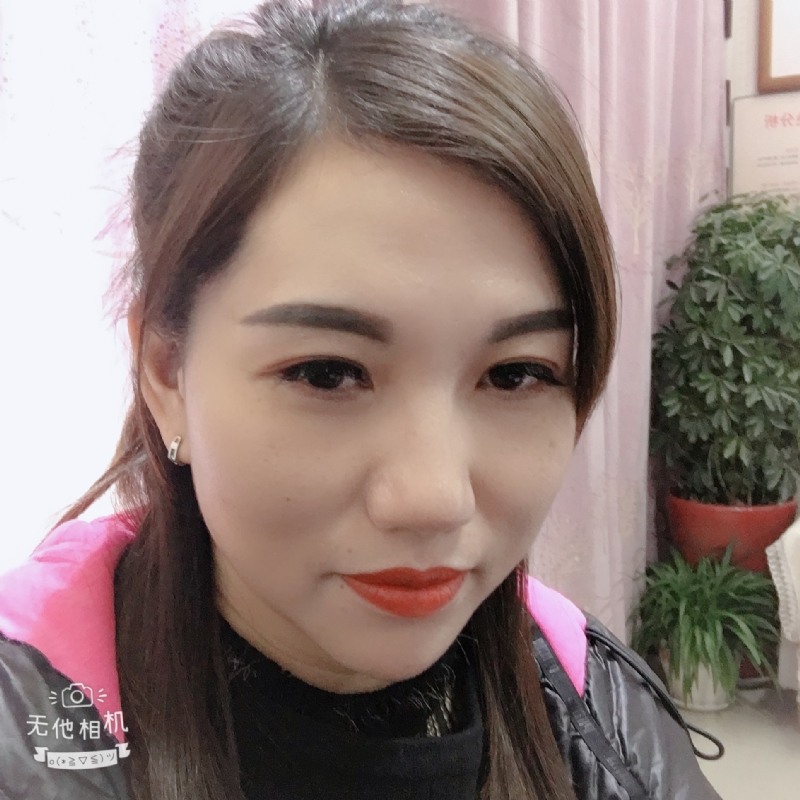 一往情深的第一张照片--永春相亲网