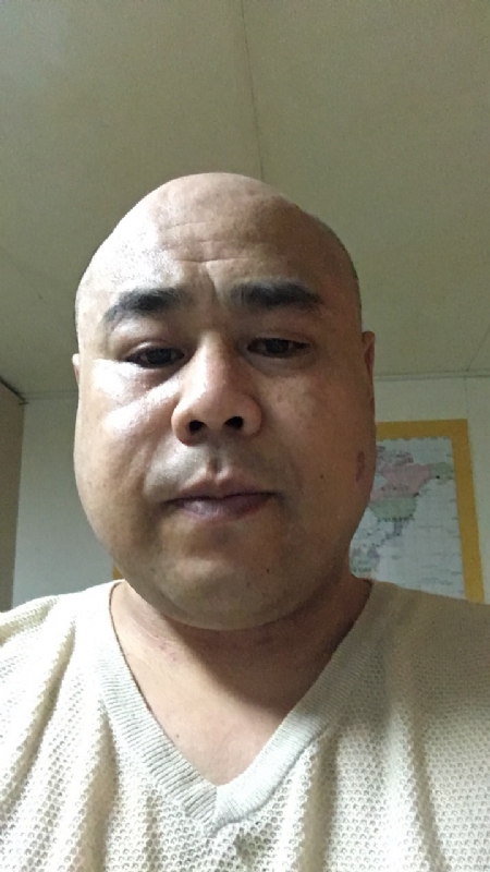 piao?bo的第一张照片--永春相亲网
