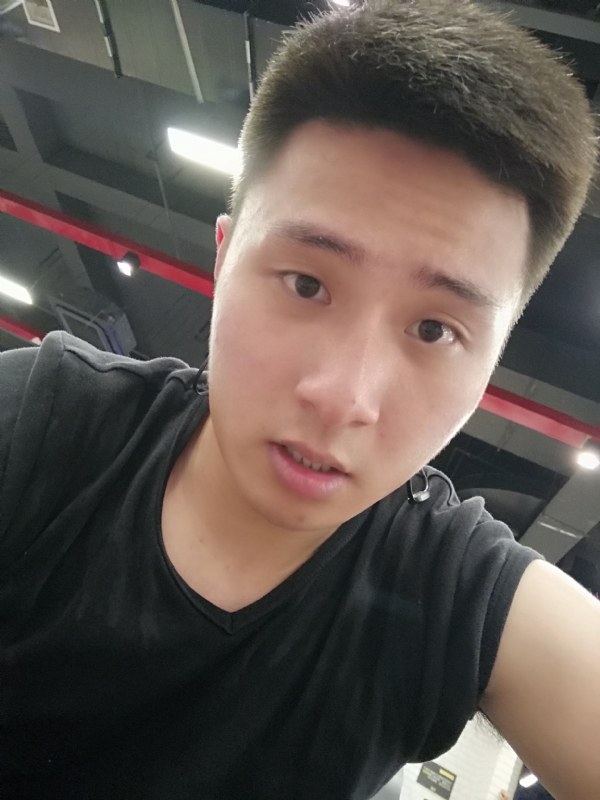 江南的雨的第一张照片--永春相亲网