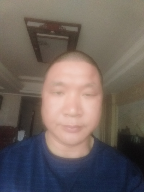 一切会好的的第一张照片--永春相亲网