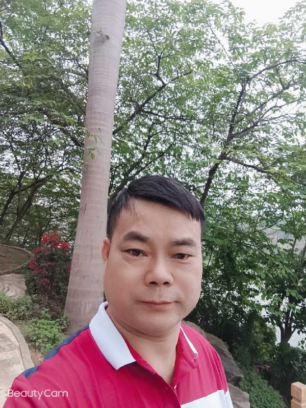 悲伤的温柔的第一张照片--永春相亲网
