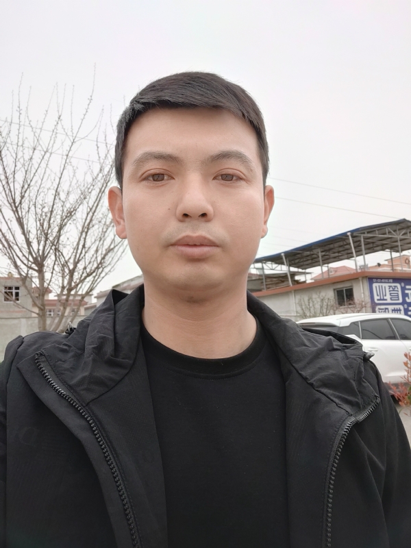 看看的第一张照片--永春相亲网