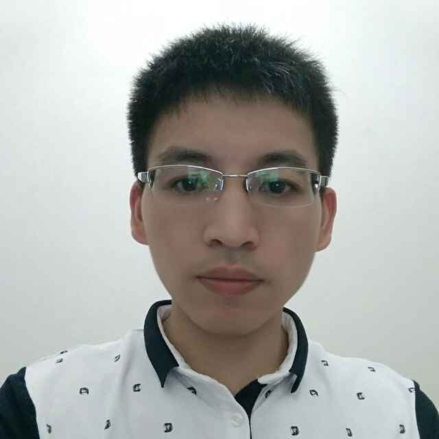 外星人的第一张照片--永春相亲网