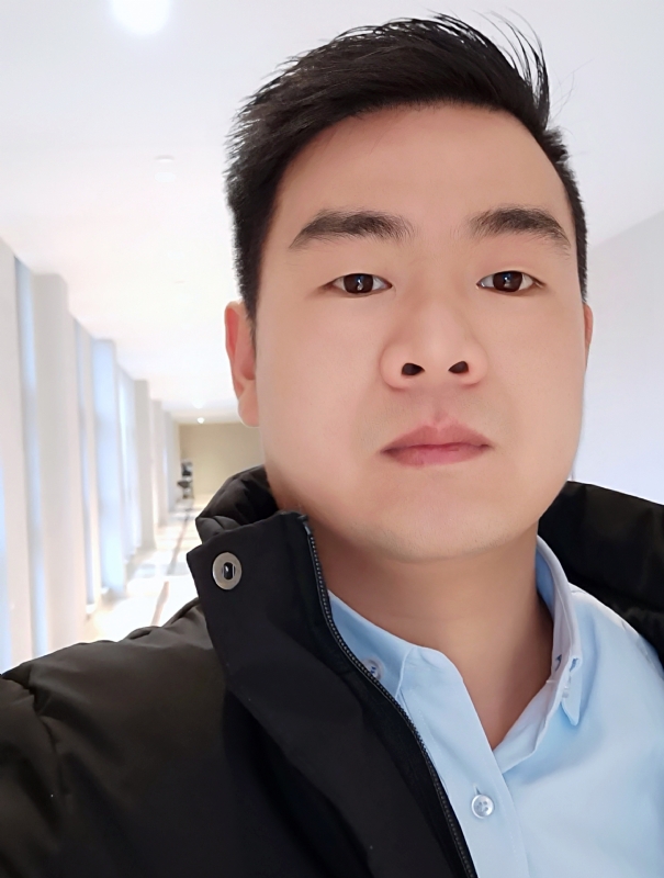 三木的第一张照片--永春相亲网