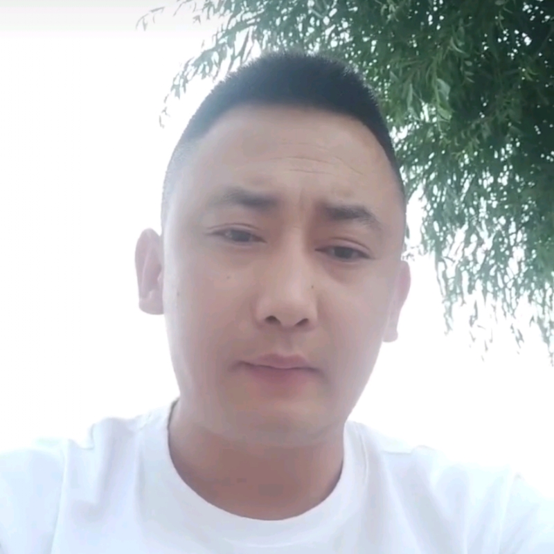 潇洒的第一张照片--永春相亲网