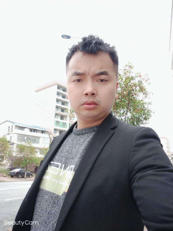 以爱修心以心养爱的第一张照片--永春相亲网
