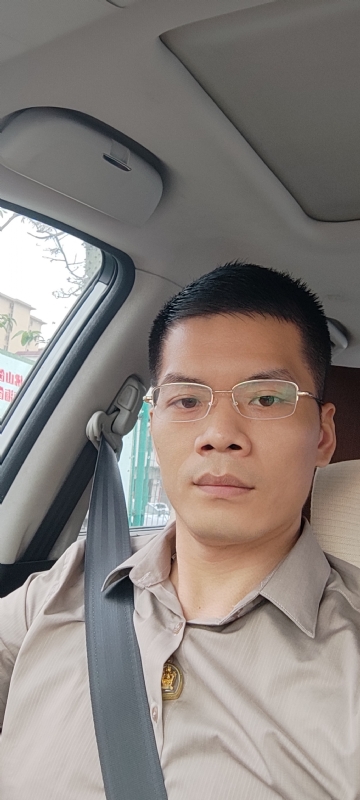 幻影的第二张照片--永春相亲网