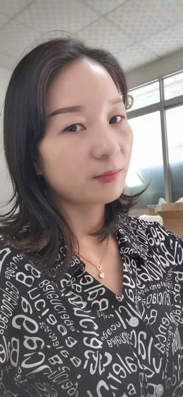 咖啡的味道的第一张照片--永春相亲网