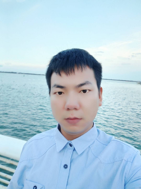 王先生的第三张照片--永春相亲网
