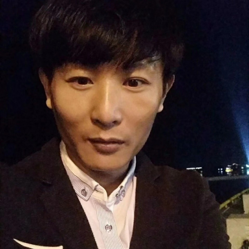 Andy的第一张照片--永春相亲网
