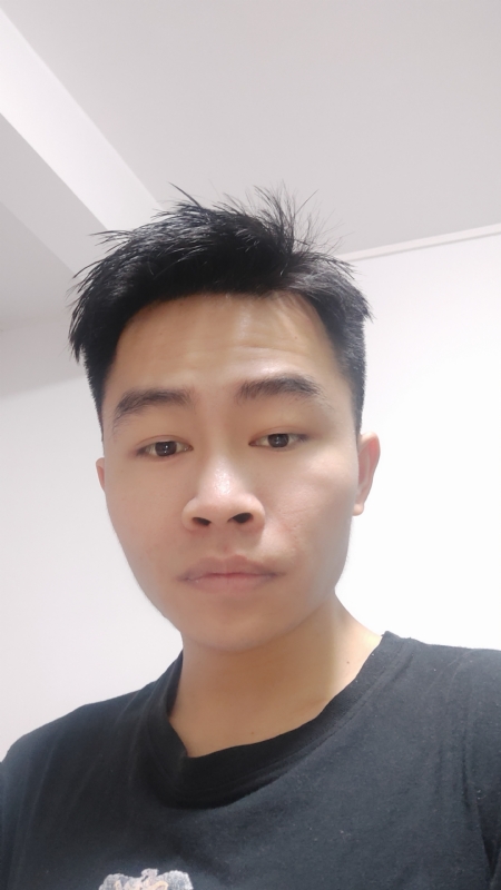 哇哈哈的第一张照片--永春相亲网