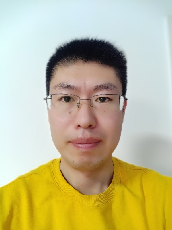 Lianda的第一张照片--永春相亲网
