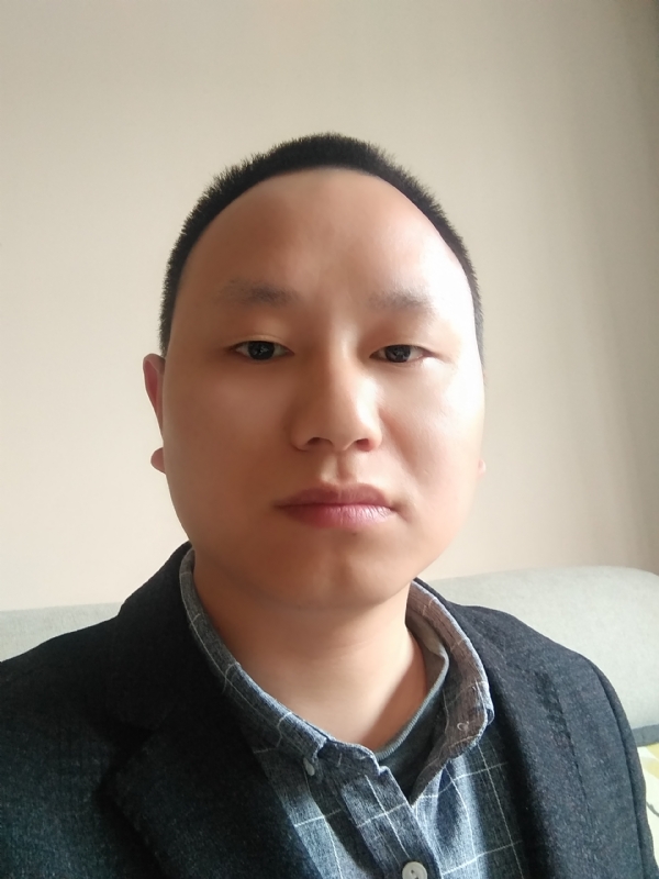 美丽岳塘，锦绣湘江。的第一张照片--永春相亲网
