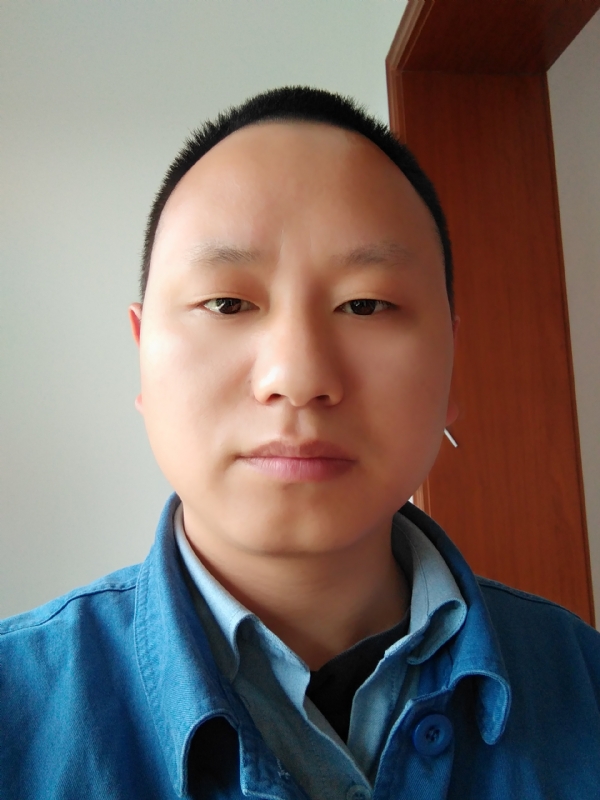 美丽岳塘，锦绣湘江。的第二张照片--永春相亲网