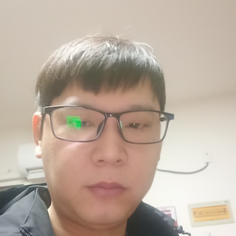 似水流年的第一张照片--永春相亲网
