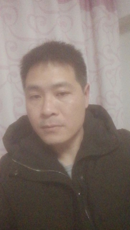把头抬起来的第一张照片--永春相亲网