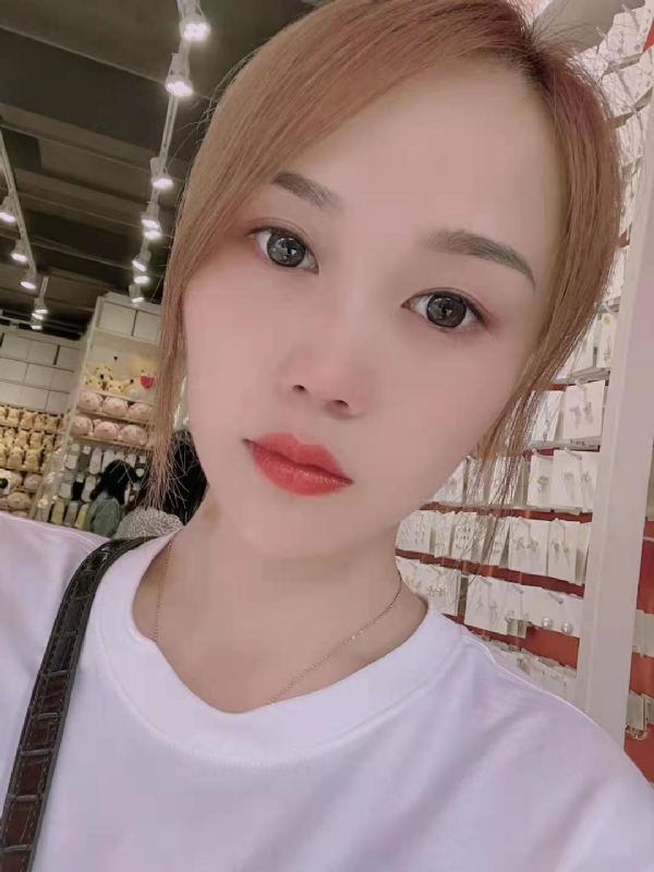 美丽的意外的第二张照片--永春相亲网