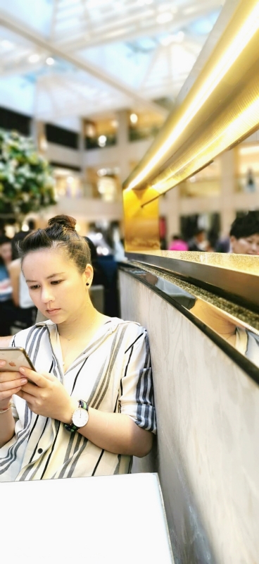 SorRytiff的第一张照片--永春相亲网
