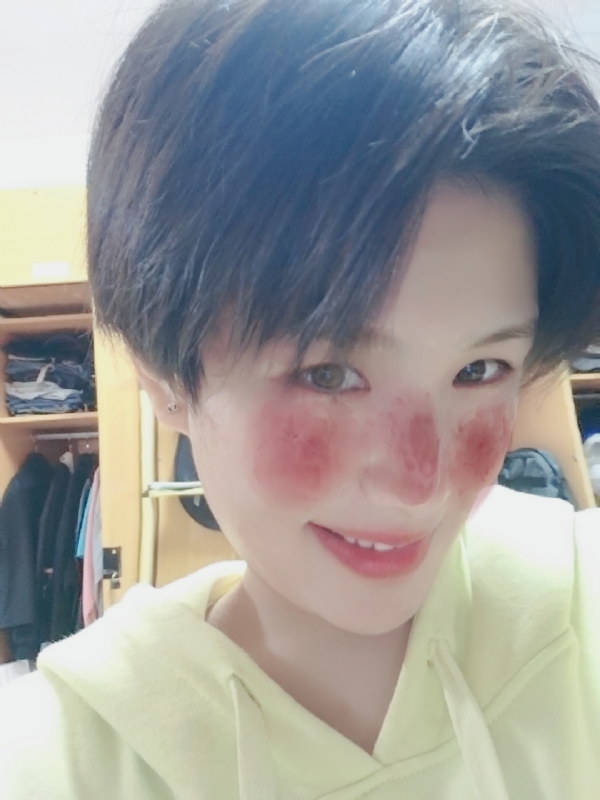 ⑤41的第一张照片--永春相亲网