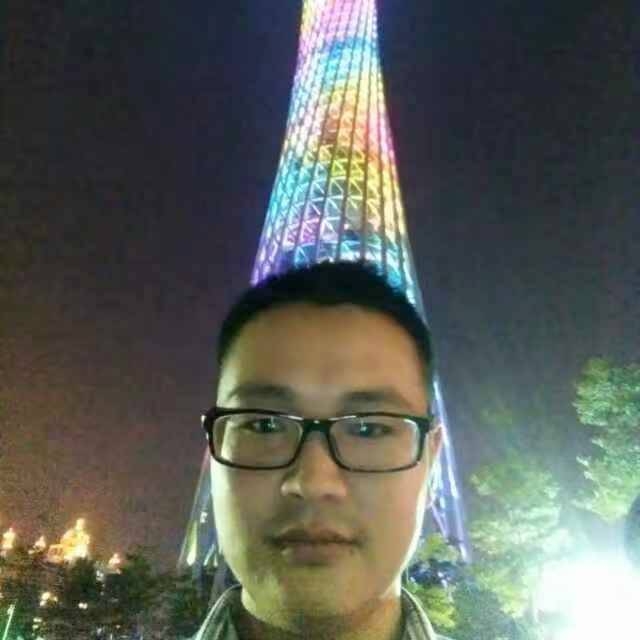 雨过天晴的第一张照片--永春相亲网