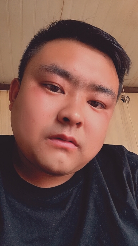 爱我所爱的第二张照片--永春相亲网