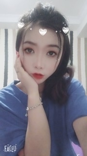 小丸子的第三张照片--永春相亲网