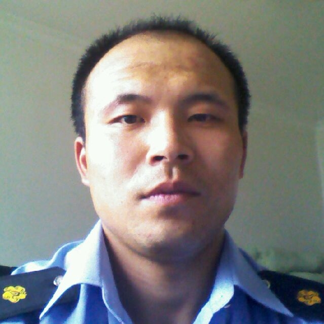 andy的第二张照片--永春相亲网