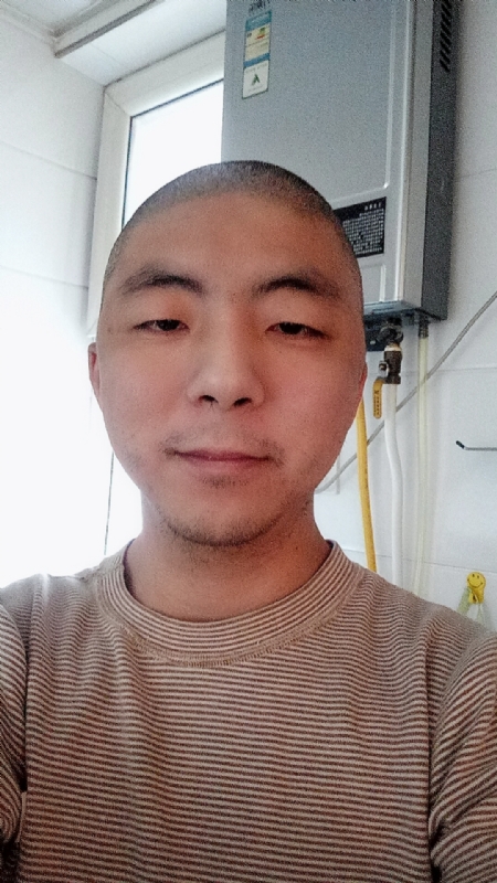 音乐小天才的第二张照片--永春相亲网