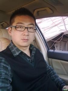 totti的第四张照片--永春相亲网