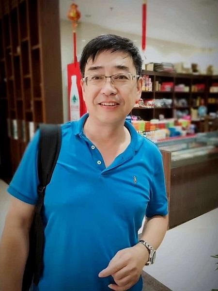 totti的第八张照片--永春相亲网