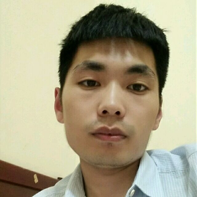 Well的第一张照片--永春相亲网